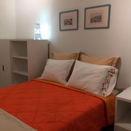 Charming 2 Bedrooms Apartment In Arroios - Ssl 2A Lisboa Kültér fotó