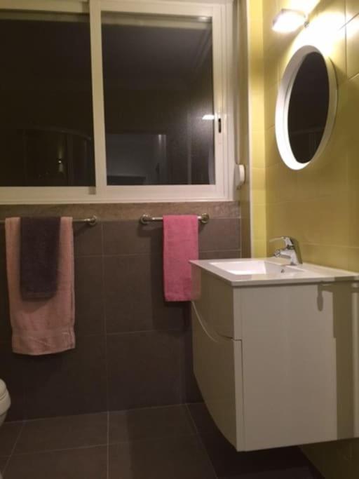 Charming 2 Bedrooms Apartment In Arroios - Ssl 2A Lisboa Kültér fotó